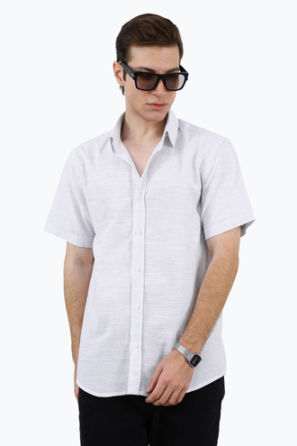 پیراهن مردانه - 