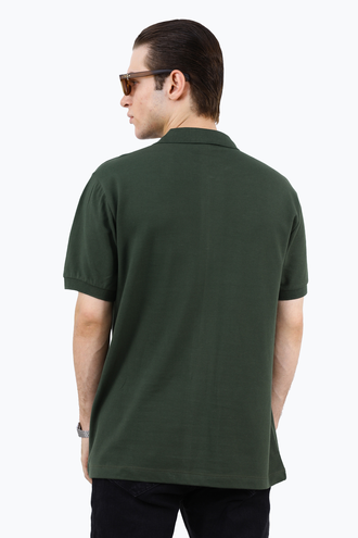 پولوشرت مردانه - 