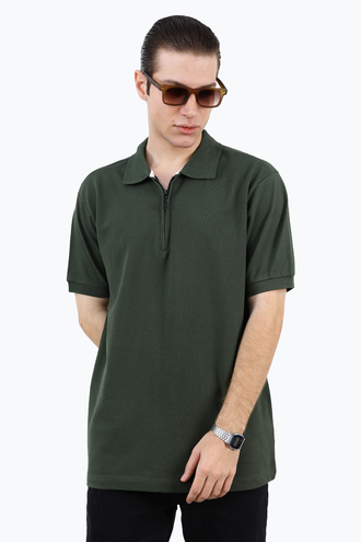 پولوشرت مردانه - 