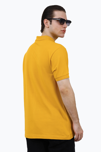 پولوشرت مردانه - 