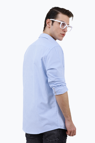 پیراهن مردانه - 