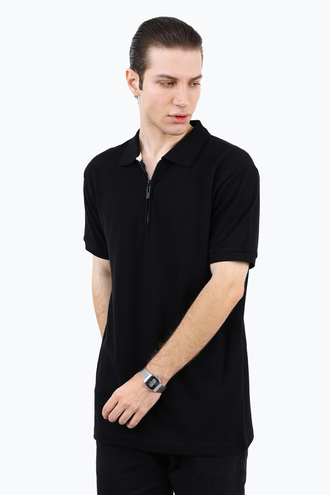 پولوشرت مردانه - 