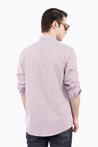 پیراهن مردانه - 