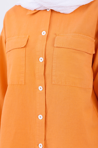 شومیز زنانه - 