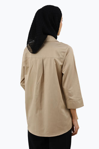 شومیز زنانه - 