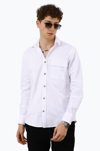 پیراهن مردانه - 