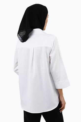 شومیز زنانه - 