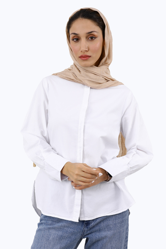 شومیز زنانه - 