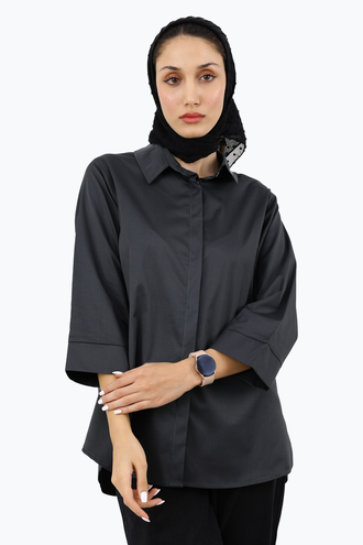 شومیز زنانه - 