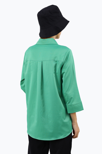 شومیز زنانه - 