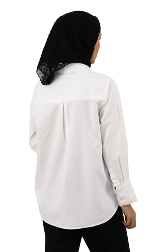 شومیز زنانه - 