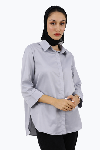 شومیز زنانه - 