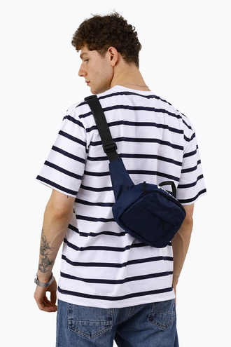 تیشرت آستین کوتاه مردانه - 