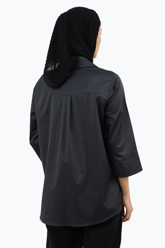 شومیز زنانه - 