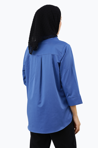 شومیز زنانه - 