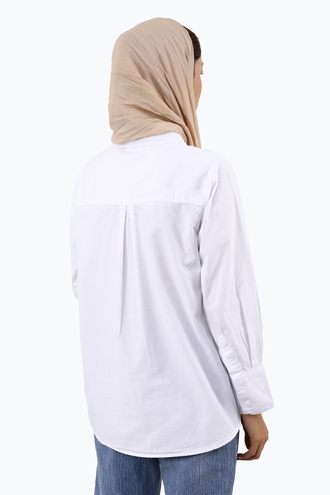 شومیز زنانه - 