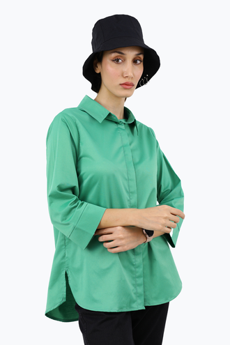 شومیز زنانه - 