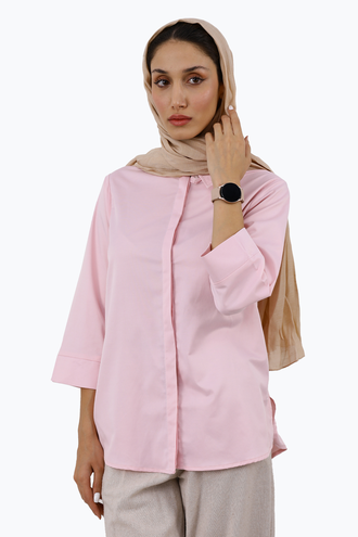 شومیز زنانه - 