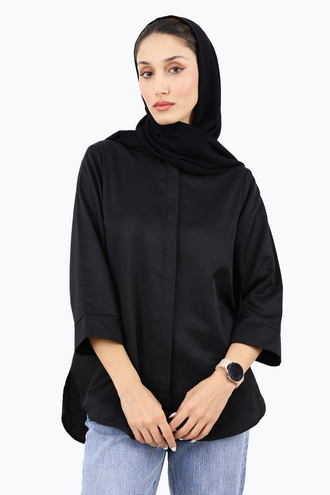 شومیز زنانه - 