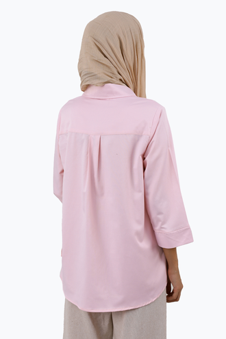 شومیز زنانه - 