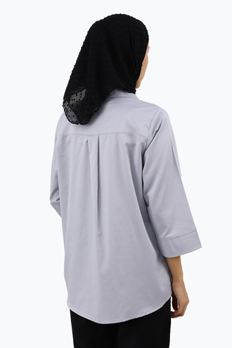 شومیز زنانه - 