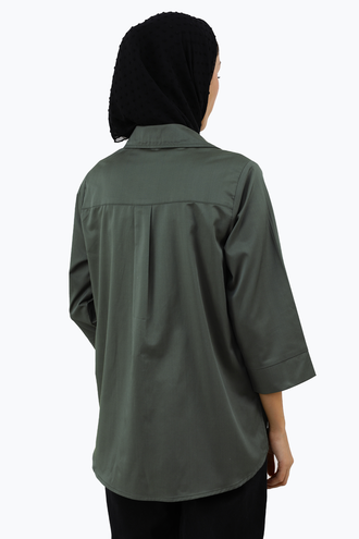 شومیز زنانه - 