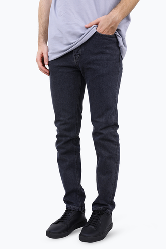 شلوار جین مردانه - 