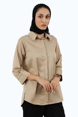 شومیز زنانه - 