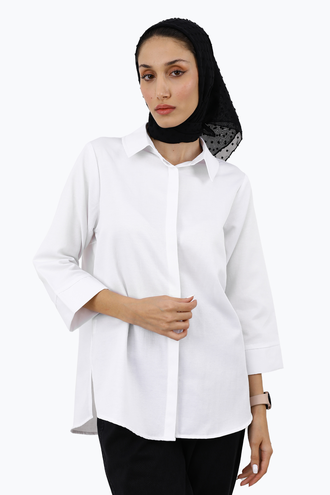 شومیز زنانه - 