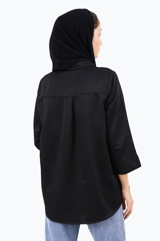 شومیز زنانه - 