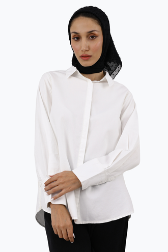 شومیز زنانه - 