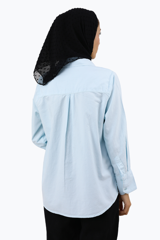 شومیز زنانه - 