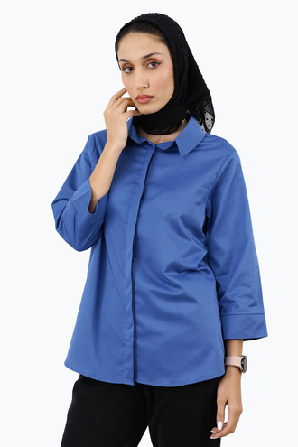 شومیز زنانه - 