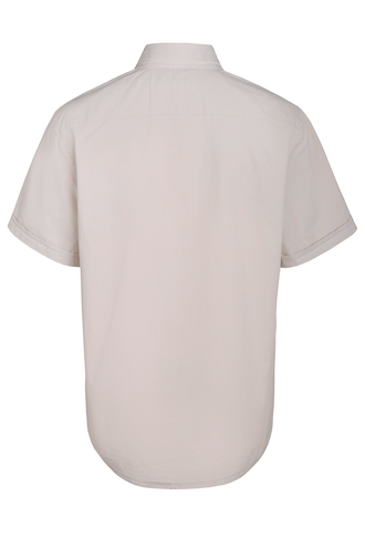 پیراهن مردانه - 