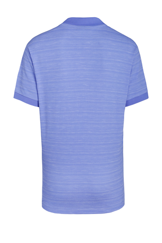 پولوشرت مردانه - 