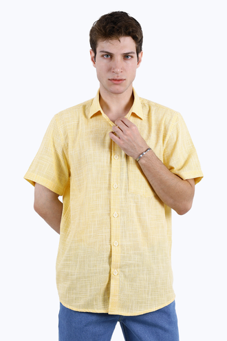 پیراهن مردانه - 