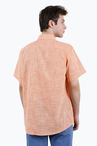 پیراهن مردانه - 