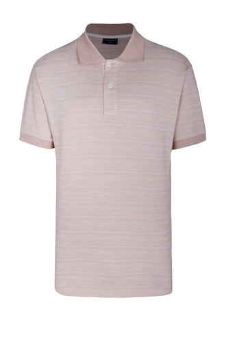 پولوشرت مردانه - 