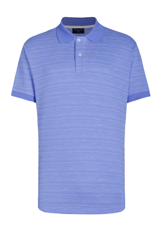 پولوشرت مردانه - 