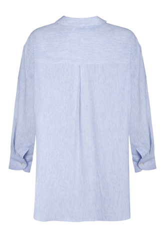 شومیز زنانه - 