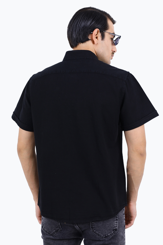 پیراهن مردانه - 