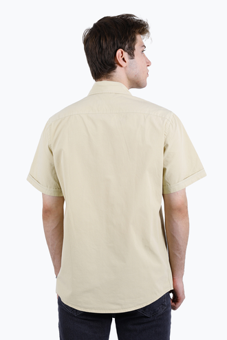 پیراهن مردانه - 