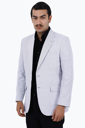 کت تک مردانه - 