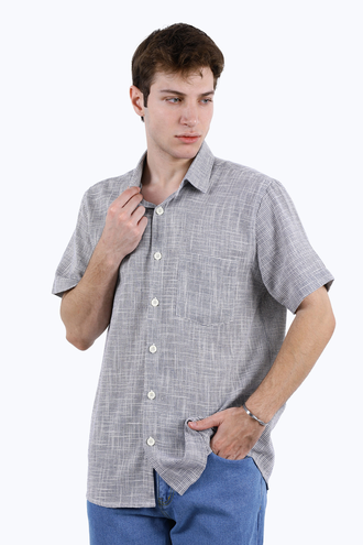 پیراهن مردانه - 