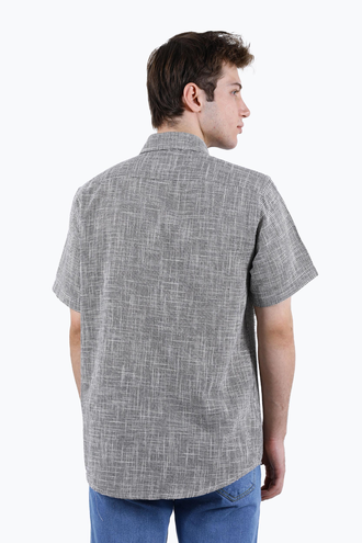 پیراهن مردانه - 