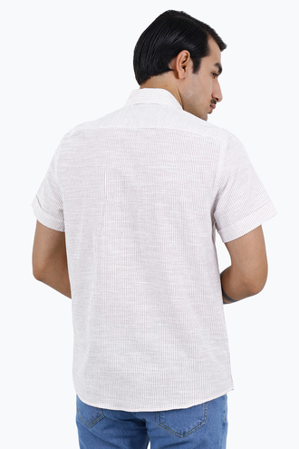 پیراهن مردانه - 