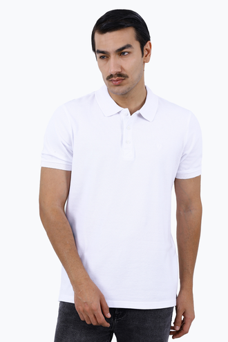 پولوشرت مردانه - 