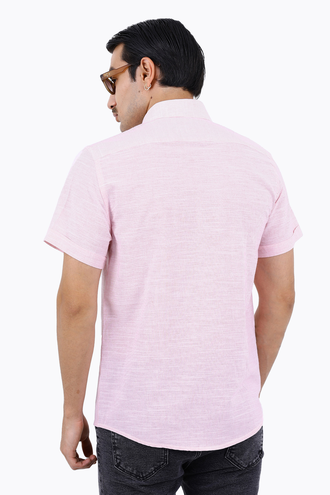 پیراهن مردانه - 