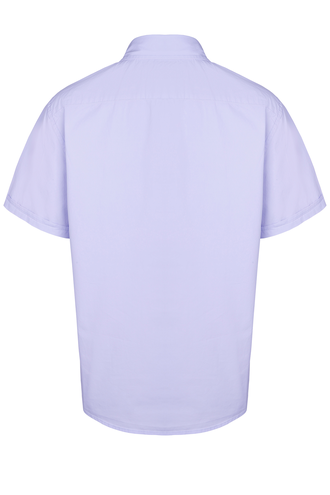 پیراهن مردانه - 