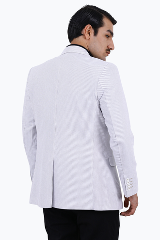 کت تک مردانه - 